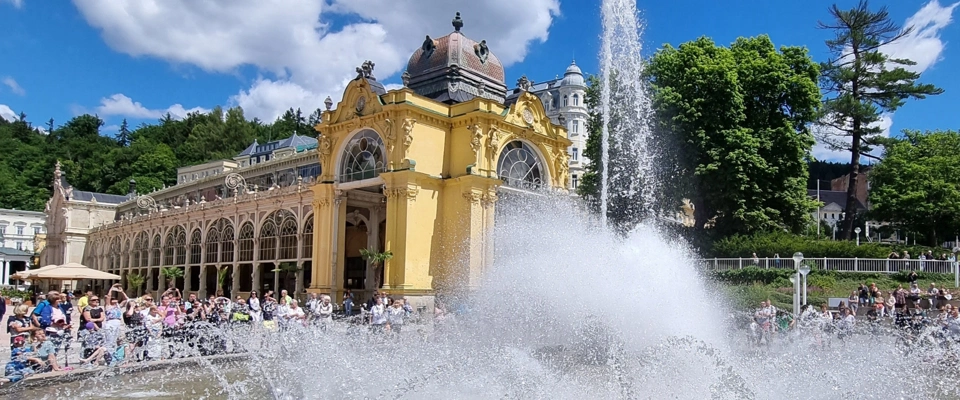 karlovy vary2